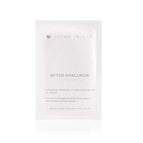 After Hyaluronic Acid Lip Pad