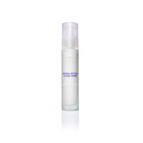Natural Botulinum Lifting Cream