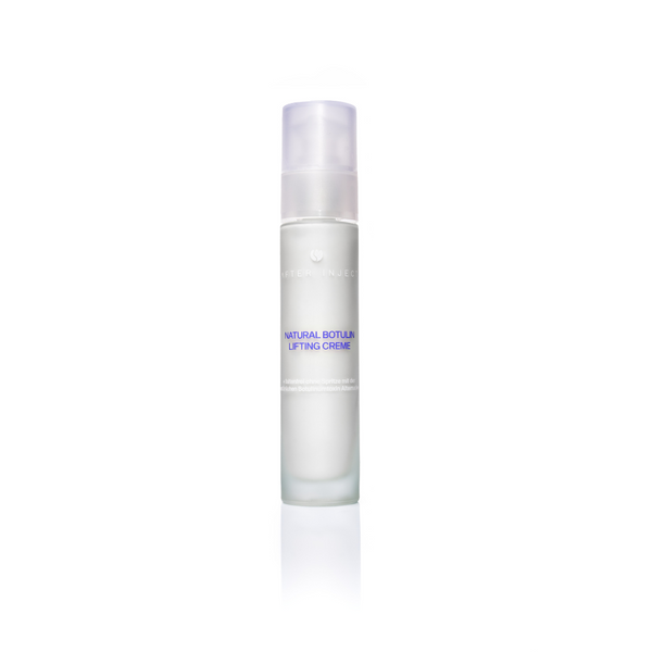 Natural Botulinum Lifting Cream