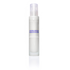 Natural Botulinum Cleansing Cream