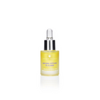 Natural Botulinum Oil Elixir