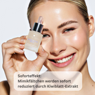 Natural Botulinum Serum