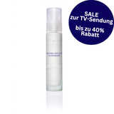 Natural Botulinum Glow Mask