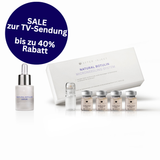 Lifting Set I Serum + Microinfusion System