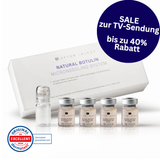 Natural Botulinum 8-Week Microinfusion System™