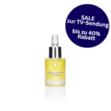 Natural Botulinum Oil Elixir