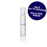 Natural Botulinum Lifting Cream