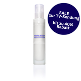 Natural Botulinum Cleansing Cream