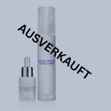 Anti-aging set I serum + lifting cream