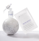 Natural Botulinum Summer Set
