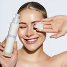 Natural Botulinum Cleansing Cream