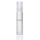 Natural Botulinum Glow Mask