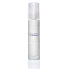 Natural Botulinum Glow Mask