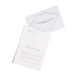 After Hyaluron Lippenpad