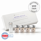 Natural Botulinum 8-Week Microinfusion System™