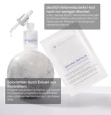 Natural Botulin Sommer Set