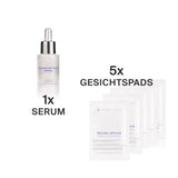 Natural Botulin Sommer Set