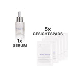 Natural Botulinum Summer Set