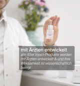 Natural Botulin Sommer Set